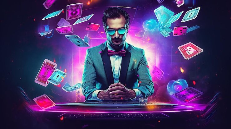 144hz mobile gaming