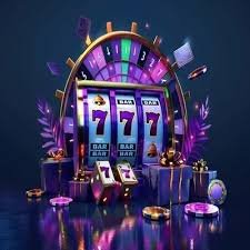 144hz Live Casino