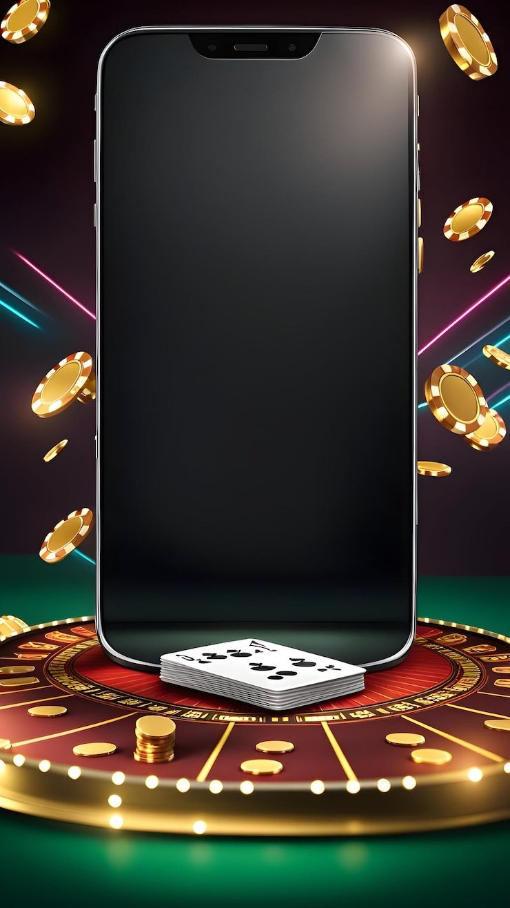 144hz 144hz Android aur iOS app zyada tezi se khel sakta hai
